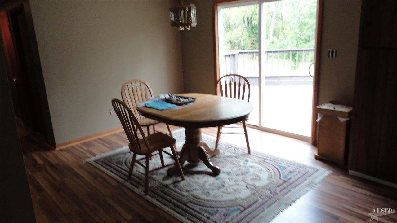 16215 Hand Road Huntertown, IN 46748 - Photo 5 of 18