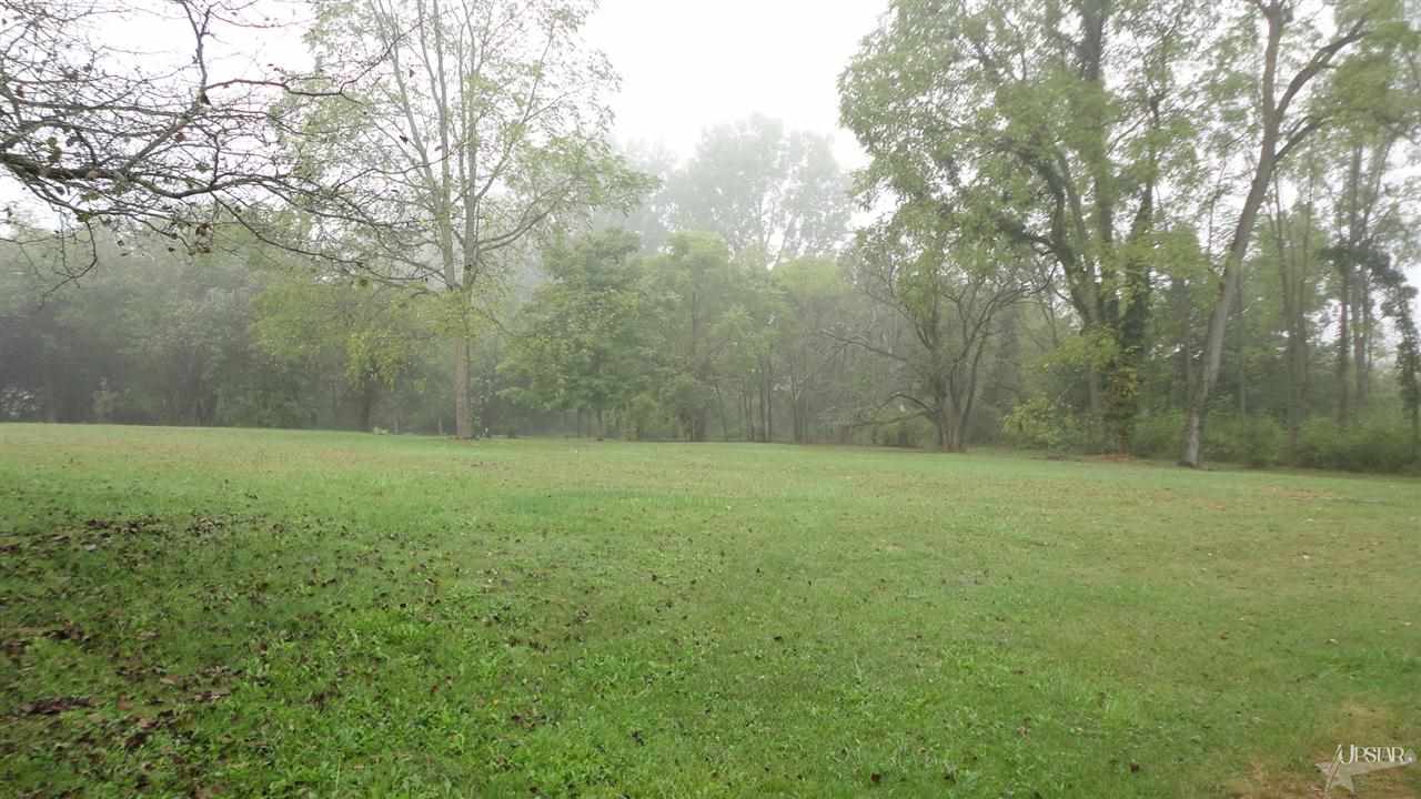 16215 Hand Road Huntertown, IN 46748 - Photo 8 of 18