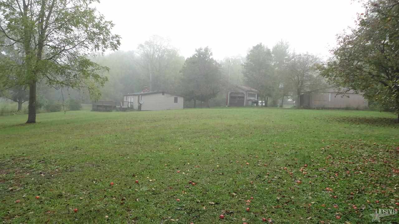 16215 Hand Road Huntertown, IN 46748 - Photo 10 of 18