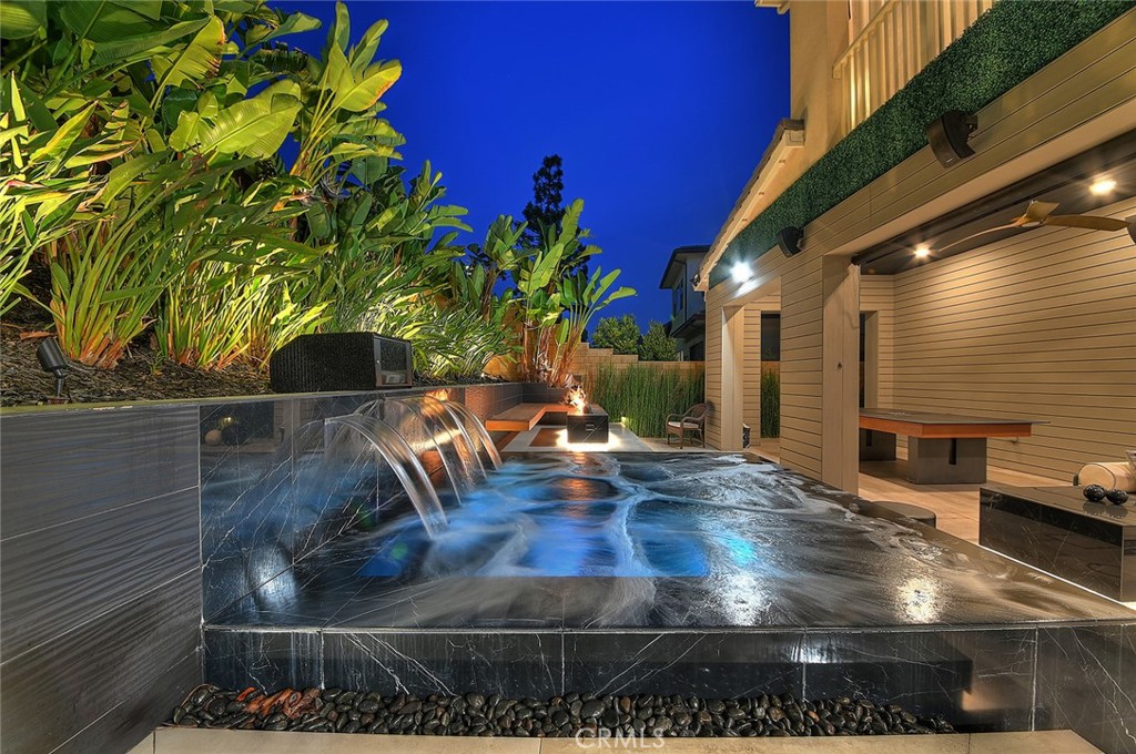 102 Balance Irvine, CA 92618 - Photo 11 of 75