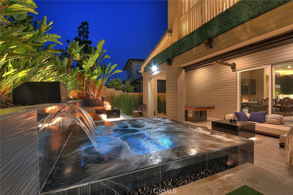 102 Balance Irvine, CA 92618 - Photo 12 of 75