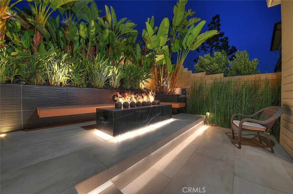 102 Balance Irvine, CA 92618 - Photo 13 of 75