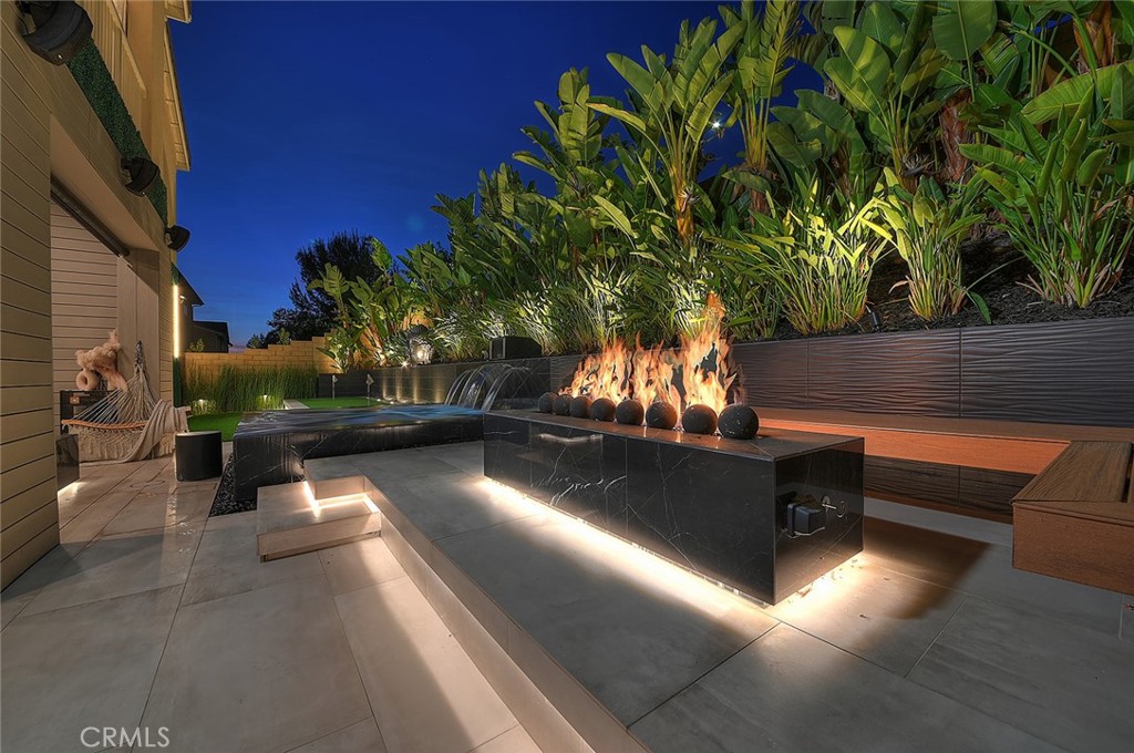 102 Balance Irvine, CA 92618 - Photo 14 of 75