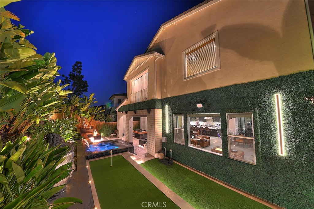 102 Balance Irvine, CA 92618 - Photo 16 of 75