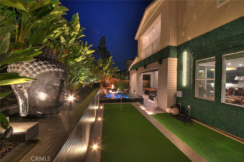 102 Balance Irvine, CA 92618 - Photo 17 of 75