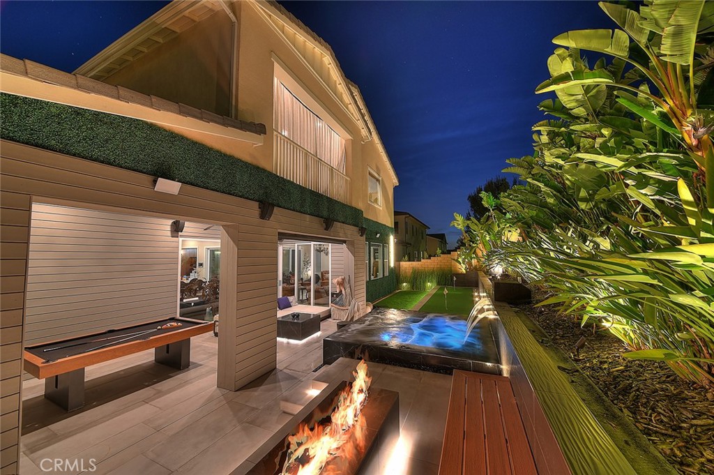 102 Balance Irvine, CA 92618 - Photo 18 of 75