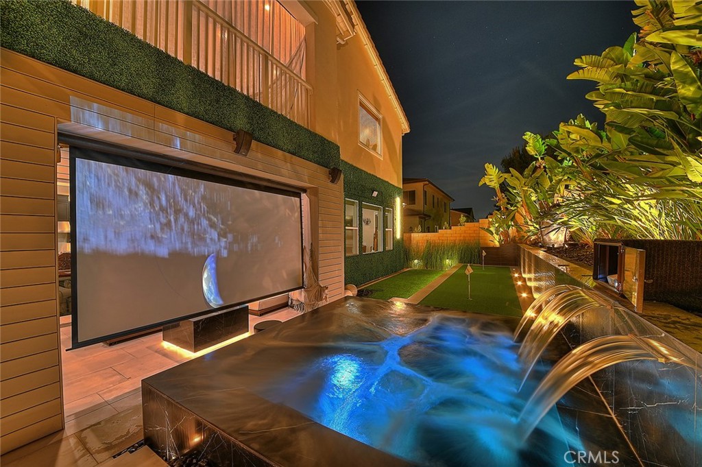 102 Balance Irvine, CA 92618 - Photo 21 of 75