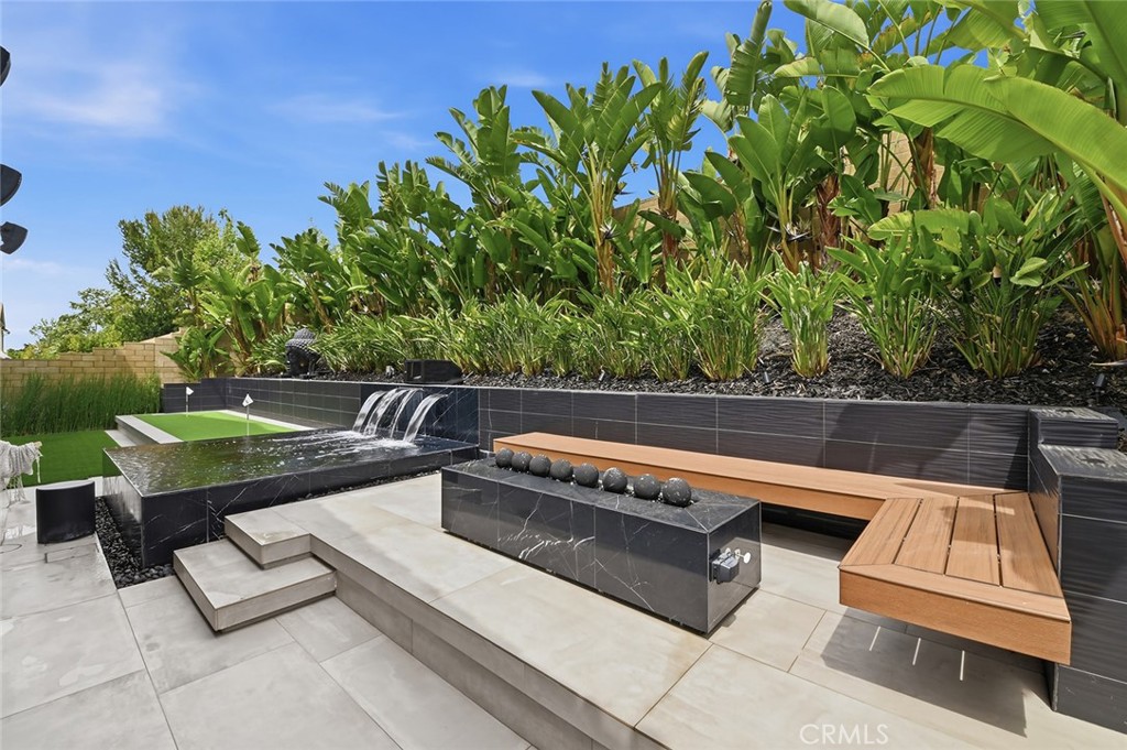 102 Balance Irvine, CA 92618 - Photo 22 of 75
