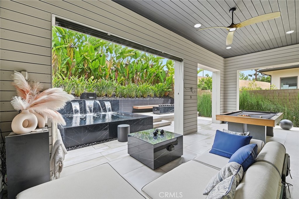 102 Balance Irvine, CA 92618 - Photo 23 of 75