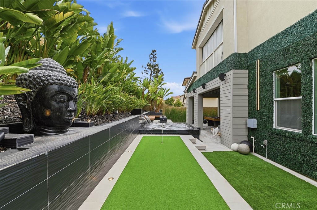 102 Balance Irvine, CA 92618 - Photo 24 of 75