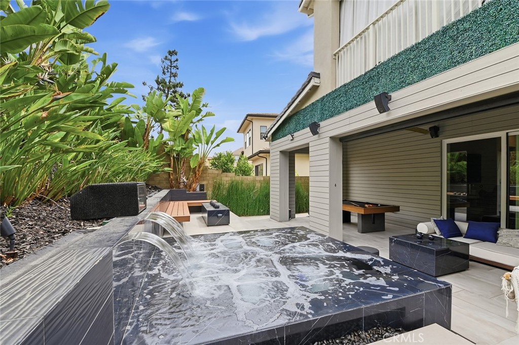 102 Balance Irvine, CA 92618 - Photo 25 of 75