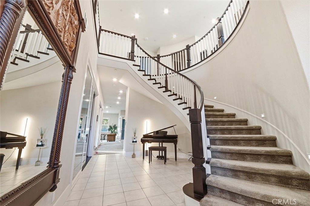 102 Balance Irvine, CA 92618 - Photo 26 of 75