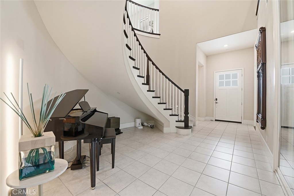 102 Balance Irvine, CA 92618 - Photo 27 of 75