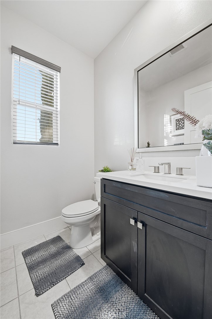 102 Balance Irvine, CA 92618 - Photo 28 of 75