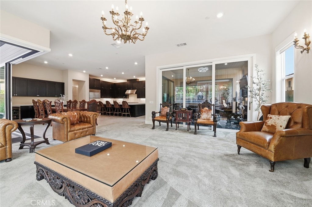 102 Balance Irvine, CA 92618 - Photo 29 of 75