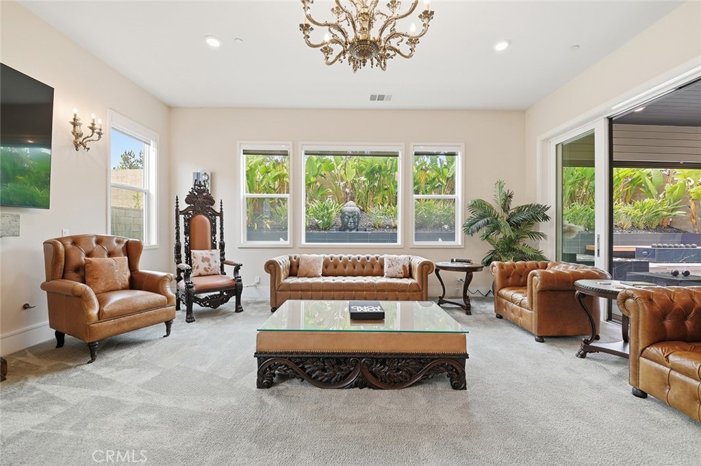 102 Balance Irvine, CA 92618 - Photo 30 of 75