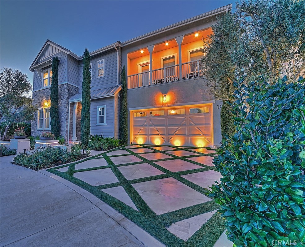 102 Balance Irvine, CA 92618 - Photo 3 of 75