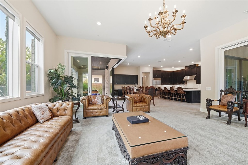 102 Balance Irvine, CA 92618 - Photo 31 of 75