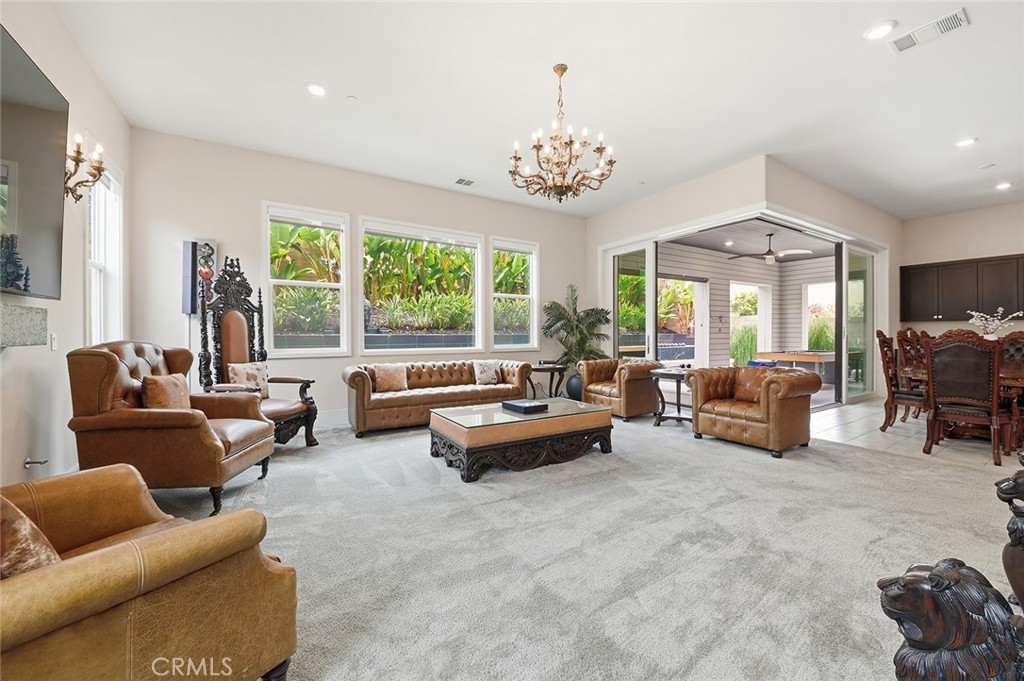 102 Balance Irvine, CA 92618 - Photo 32 of 75