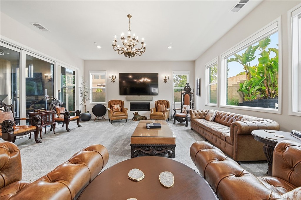 102 Balance Irvine, CA 92618 - Photo 33 of 75