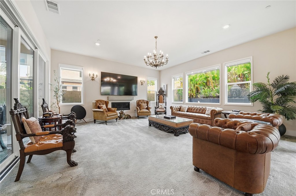 102 Balance Irvine, CA 92618 - Photo 34 of 75