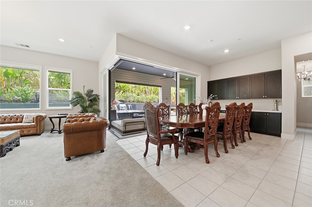 102 Balance Irvine, CA 92618 - Photo 35 of 75