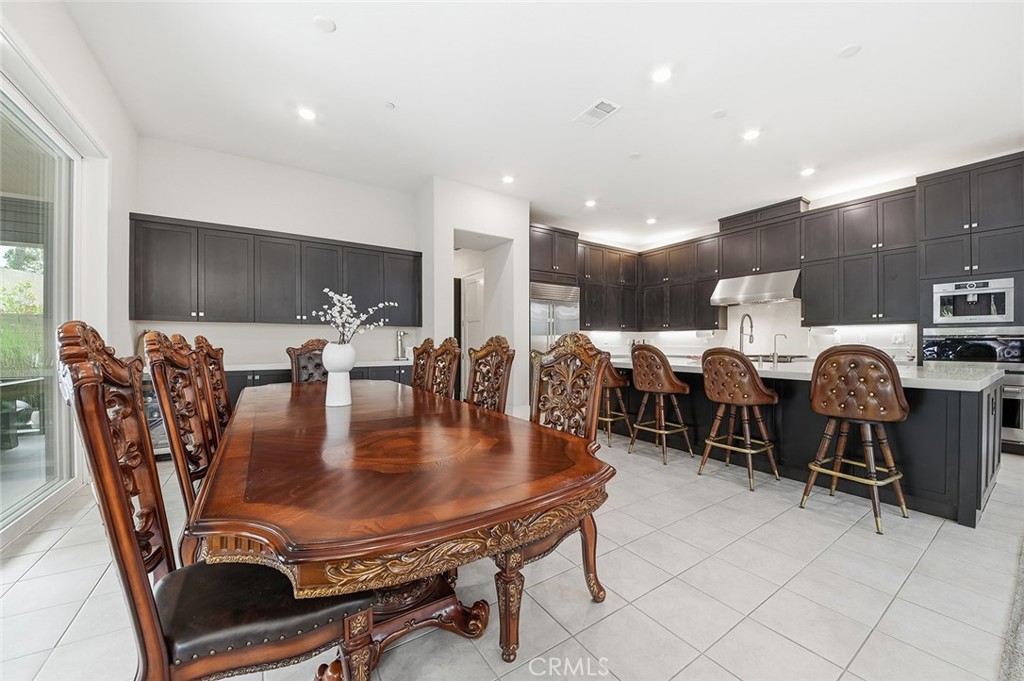 102 Balance Irvine, CA 92618 - Photo 36 of 75