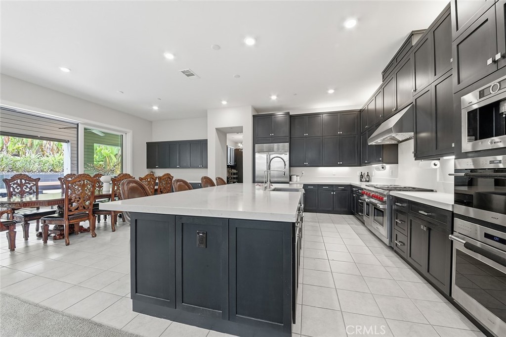 102 Balance Irvine, CA 92618 - Photo 37 of 75