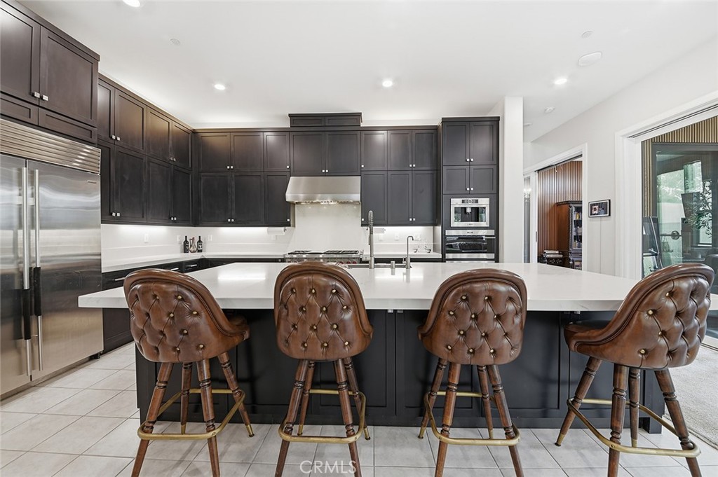 102 Balance Irvine, CA 92618 - Photo 38 of 75