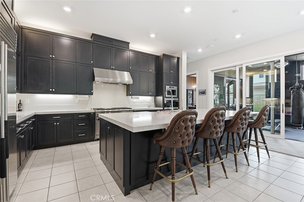 102 Balance Irvine, CA 92618 - Photo 39 of 75