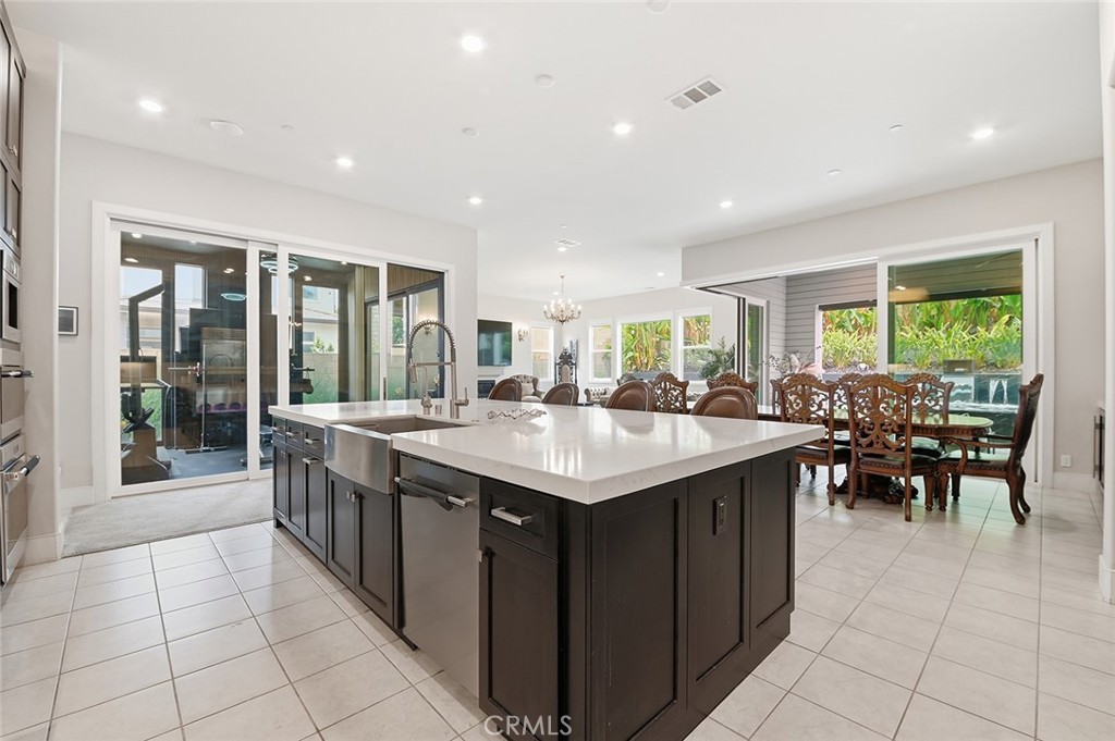 102 Balance Irvine, CA 92618 - Photo 40 of 75