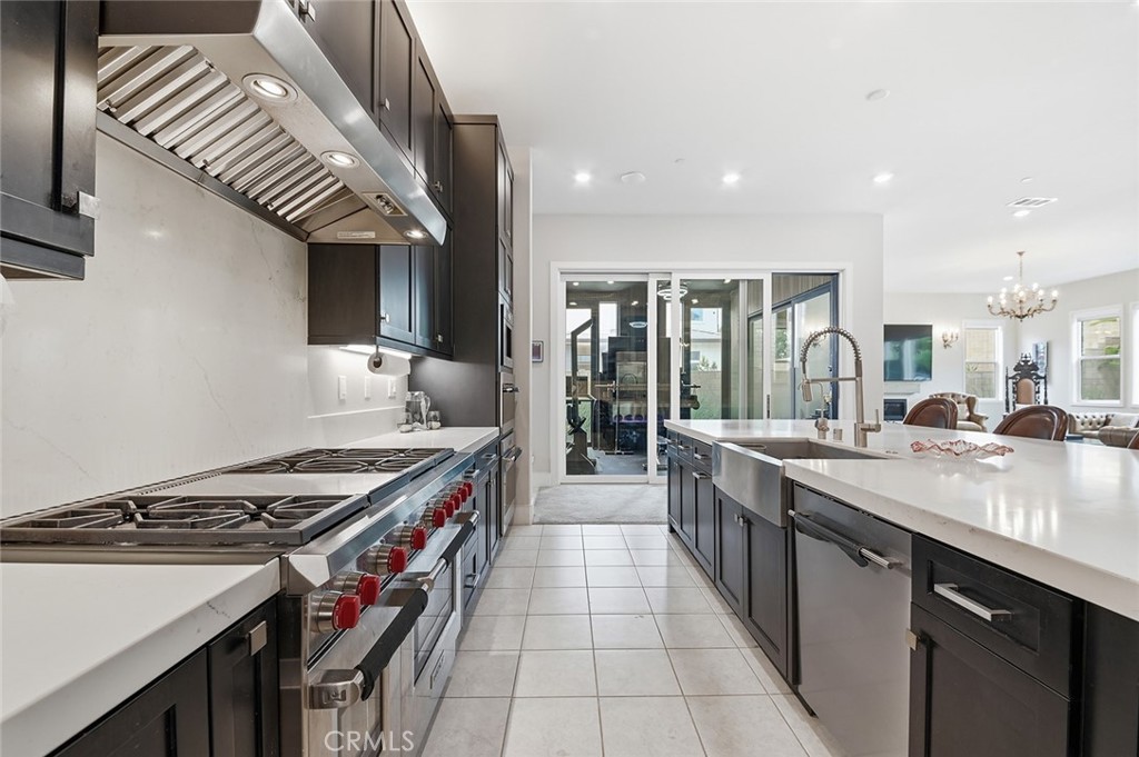 102 Balance Irvine, CA 92618 - Photo 41 of 75