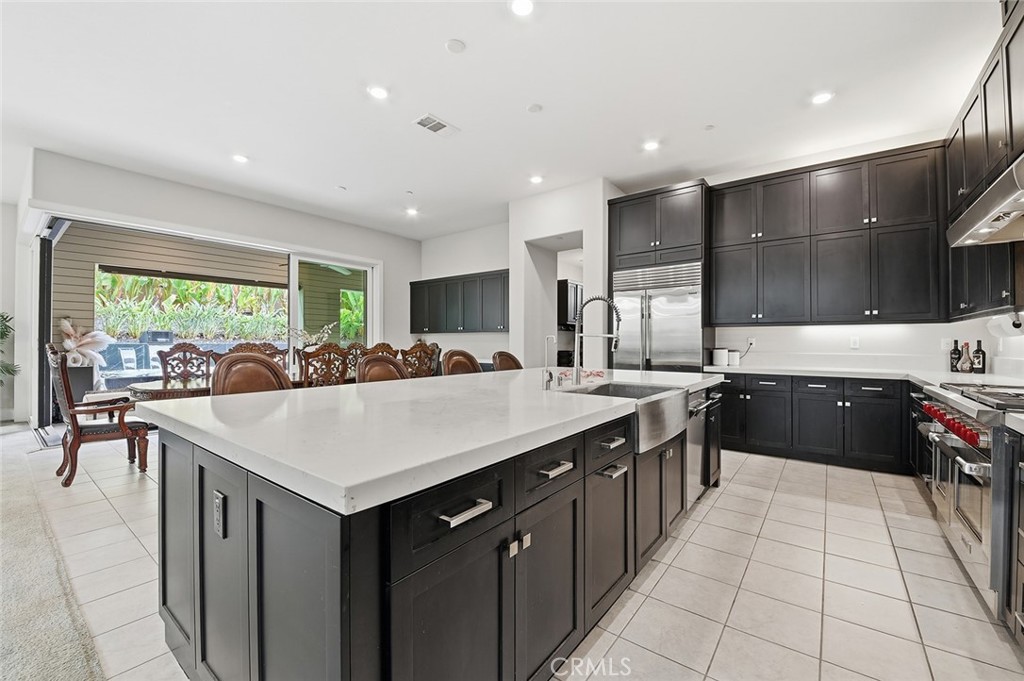 102 Balance Irvine, CA 92618 - Photo 42 of 75