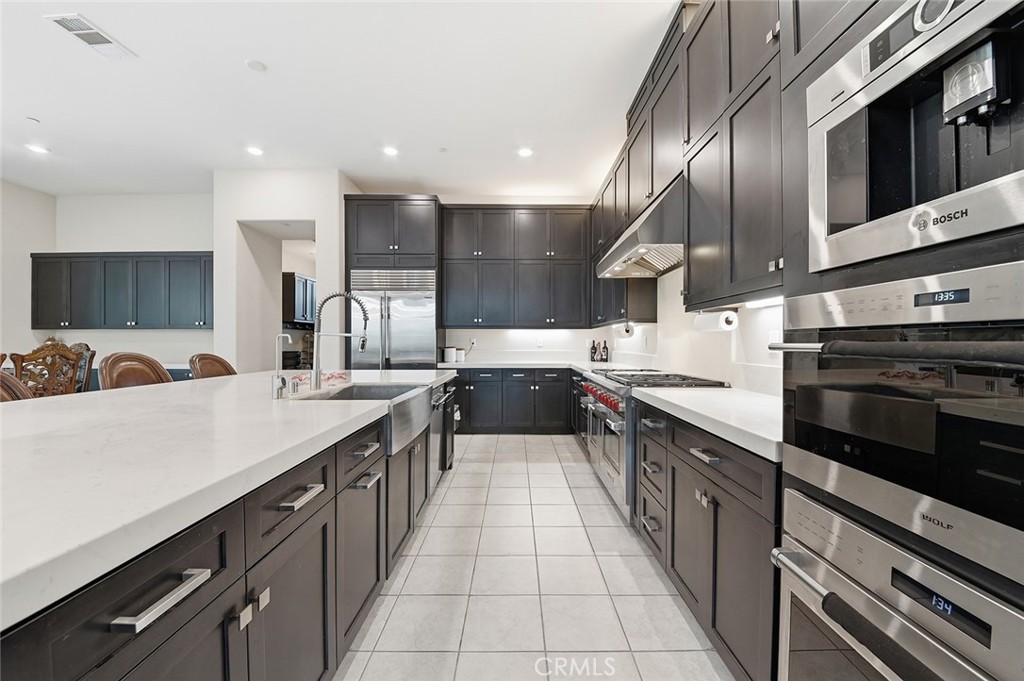 102 Balance Irvine, CA 92618 - Photo 43 of 75