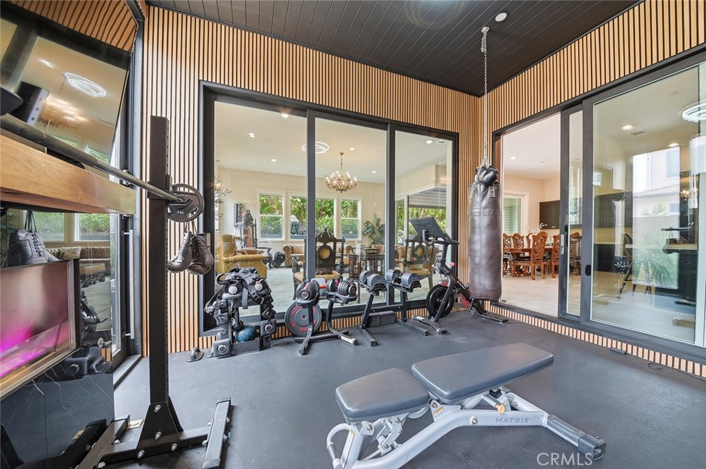 102 Balance Irvine, CA 92618 - Photo 45 of 75