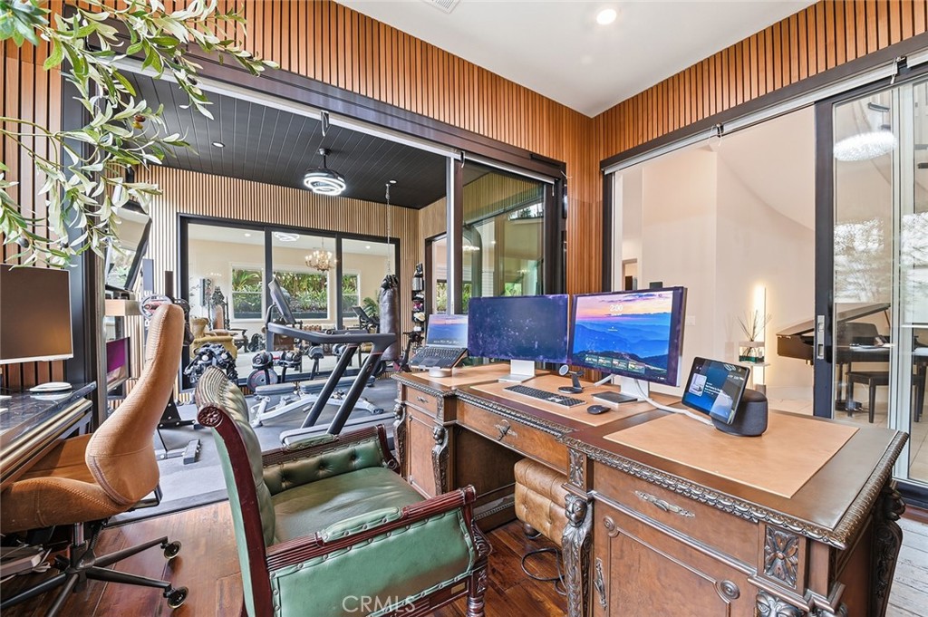 102 Balance Irvine, CA 92618 - Photo 46 of 75