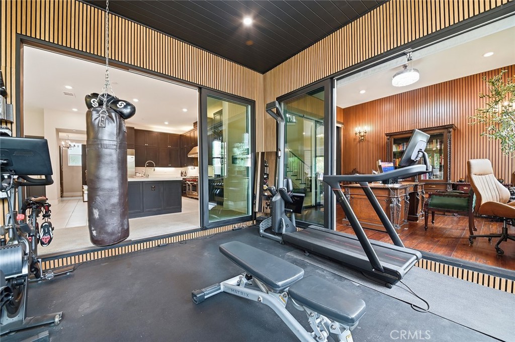 102 Balance Irvine, CA 92618 - Photo 47 of 75