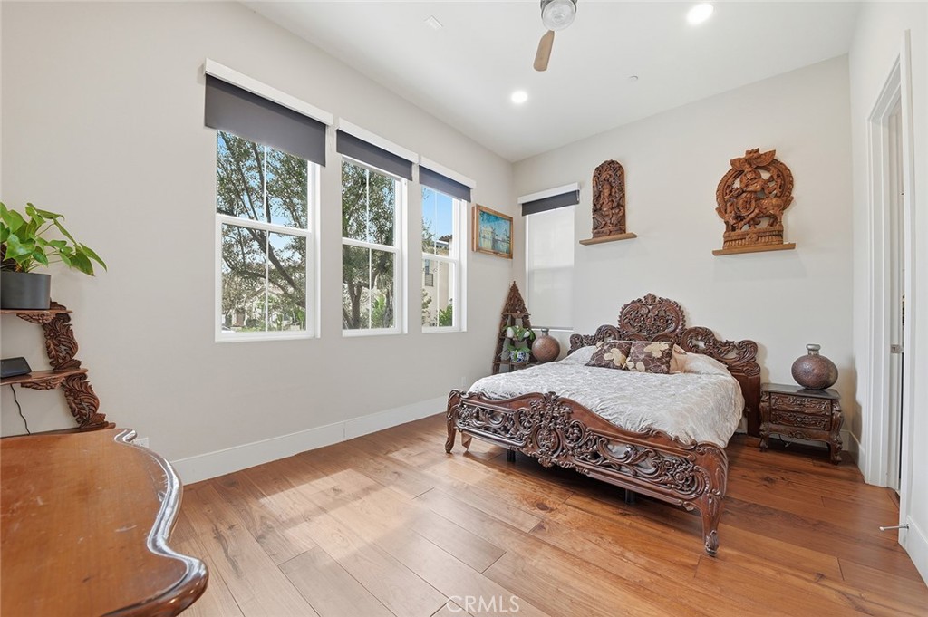 102 Balance Irvine, CA 92618 - Photo 48 of 75