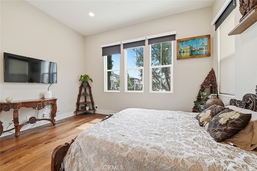 102 Balance Irvine, CA 92618 - Photo 49 of 75