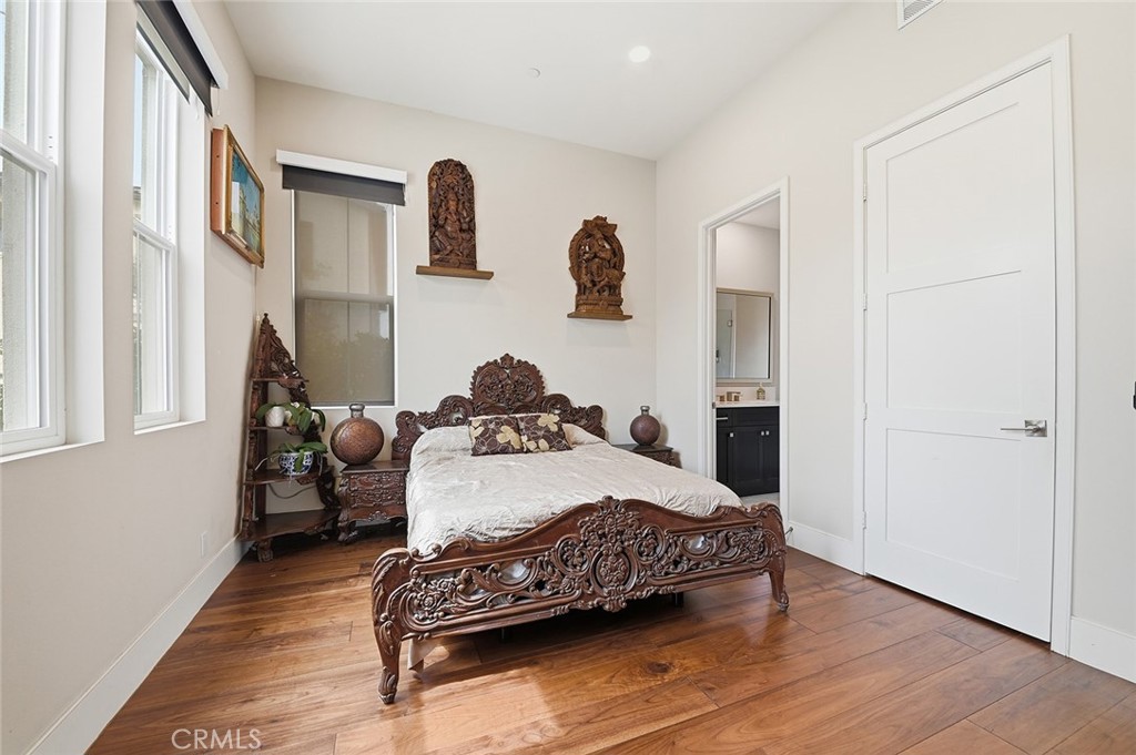 102 Balance Irvine, CA 92618 - Photo 50 of 75