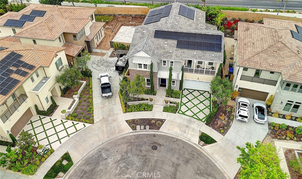 102 Balance Irvine, CA 92618 - Photo 5 of 75