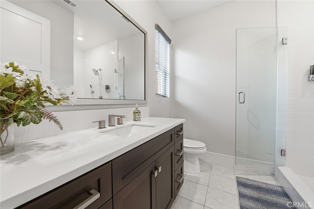 102 Balance Irvine, CA 92618 - Photo 51 of 75
