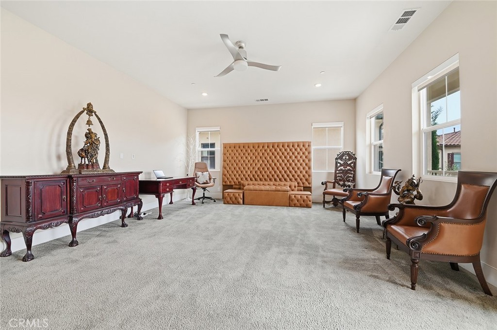 102 Balance Irvine, CA 92618 - Photo 53 of 75