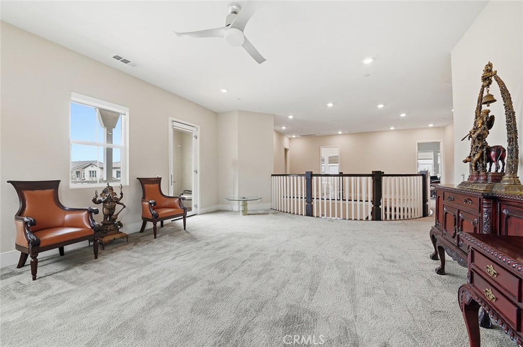 102 Balance Irvine, CA 92618 - Photo 54 of 75