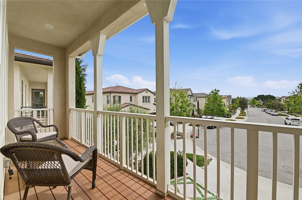 102 Balance Irvine, CA 92618 - Photo 55 of 75