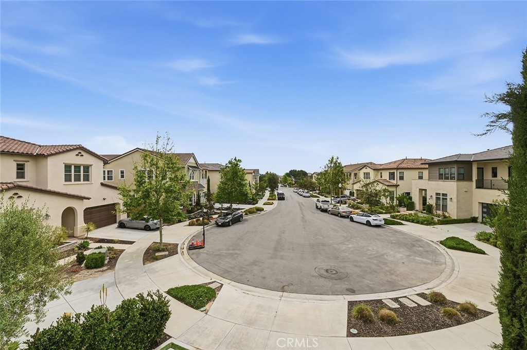 102 Balance Irvine, CA 92618 - Photo 56 of 75