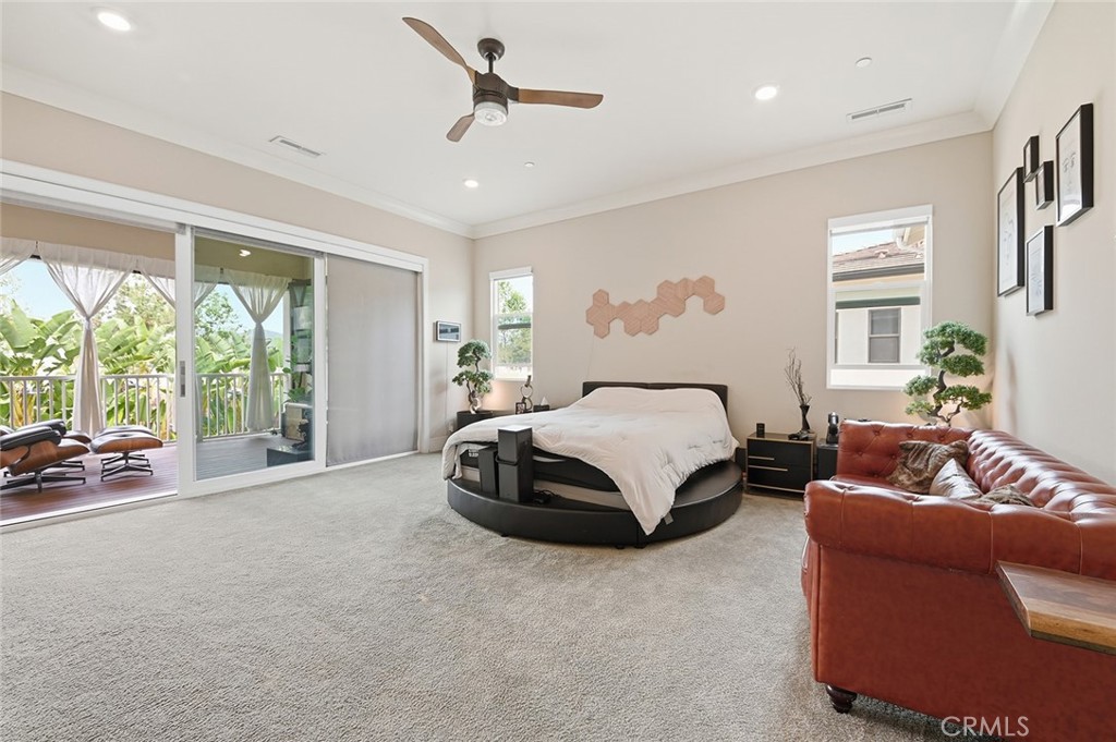 102 Balance Irvine, CA 92618 - Photo 57 of 75