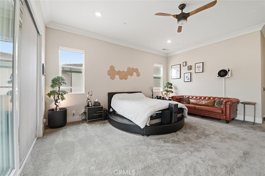 102 Balance Irvine, CA 92618 - Photo 58 of 75