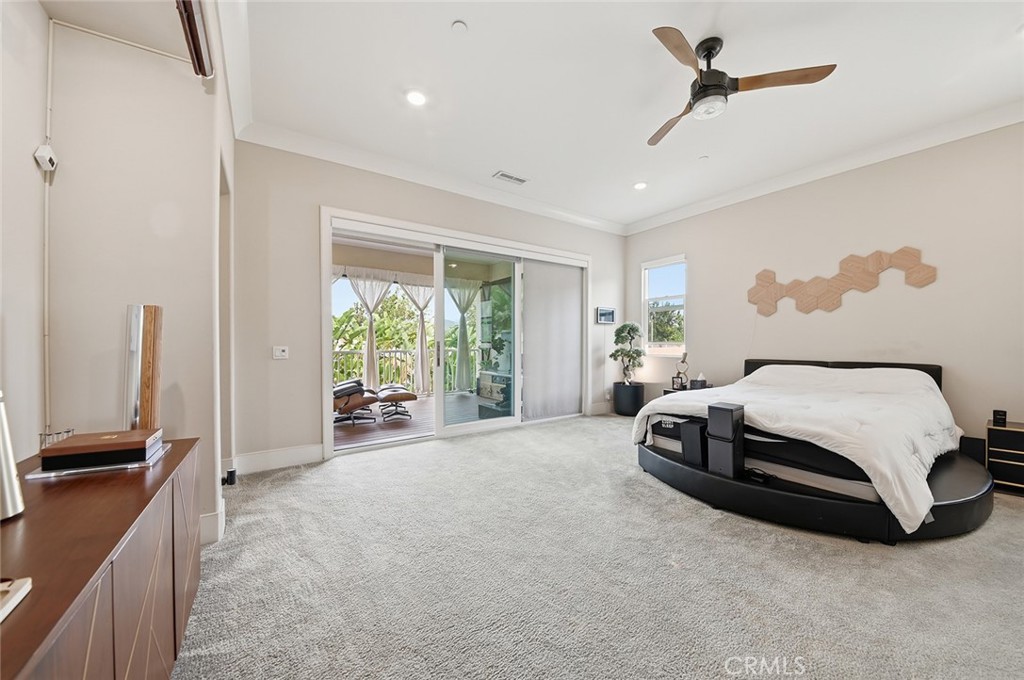 102 Balance Irvine, CA 92618 - Photo 59 of 75