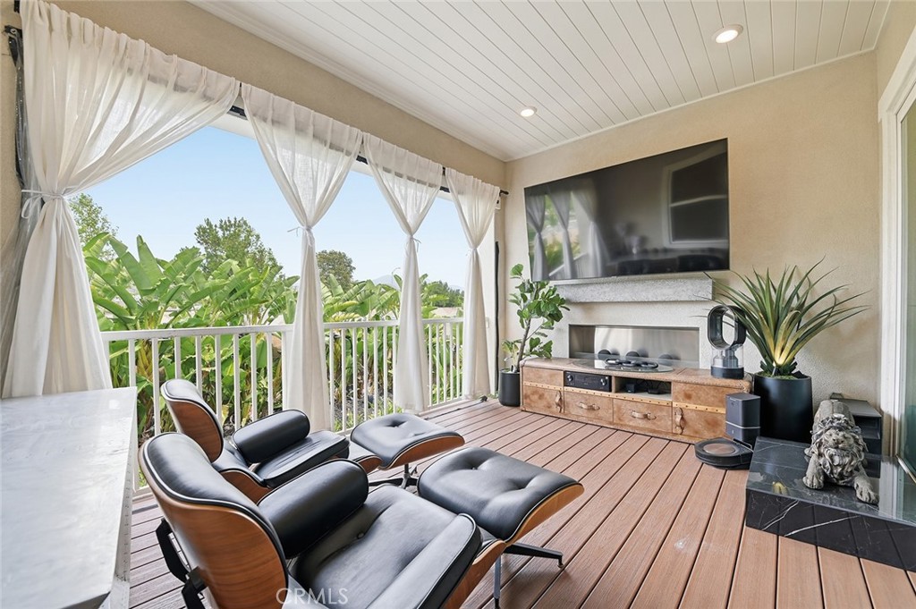 102 Balance Irvine, CA 92618 - Photo 60 of 75